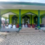 WhatsApp Image 2025-11-21 at 08.26.01