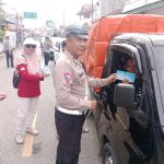 WhatsApp Image 2025-11-21 at 09.48.25