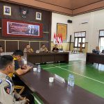 WhatsApp Image 2025-11-21 at 16.28.11 (1)