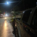 WhatsApp Image 2025-11-22 at 05.34.25