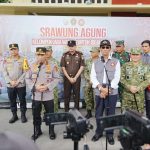 WhatsApp Image 2025-11-22 at 13.57.30