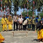 WhatsApp Image 2025-11-22 at 19.09.08 (2)