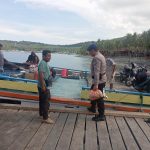 WhatsApp Image 2025-11-23 at 13.48.58