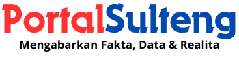 Portalsulteng.com Portalsulteng.com