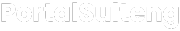 Portalsulteng.com