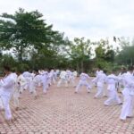 WhatsApp Image 2026-02-13 at 10.03.35