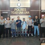 WhatsApp Image 2026-02-15 at 14.02.22