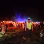 WhatsApp Image 2026-02-15 at 22.21.37