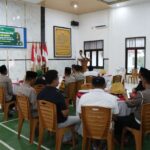 WhatsApp Image 2026-03-03 at 19.53.47