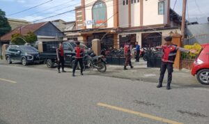 IMG-20260524-WA0007