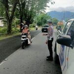IMG-20260526-WA0007