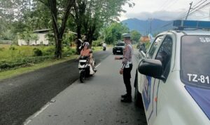 IMG-20260526-WA0007