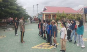 IMG-20260530-WA0047