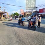 WhatsApp Image 2026-05-13 at 11.39.11