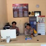 WhatsApp Image 2026-05-24 at 16.00.43