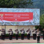 IMG-20260602-WA0042