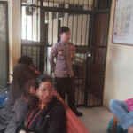 WhatsApp Image 2026-06-02 at 13.59.36