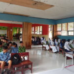 ChatGPT Image Jul 8, 2026, 11_40_44 AM