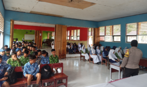 ChatGPT Image Jul 8, 2026, 11_40_44 AM