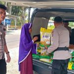 WhatsApp Image 2026-09-28 at 12.26.11